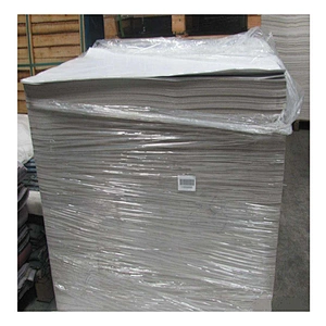 Supply all kinds of 45gsm newsprint paper roll prices