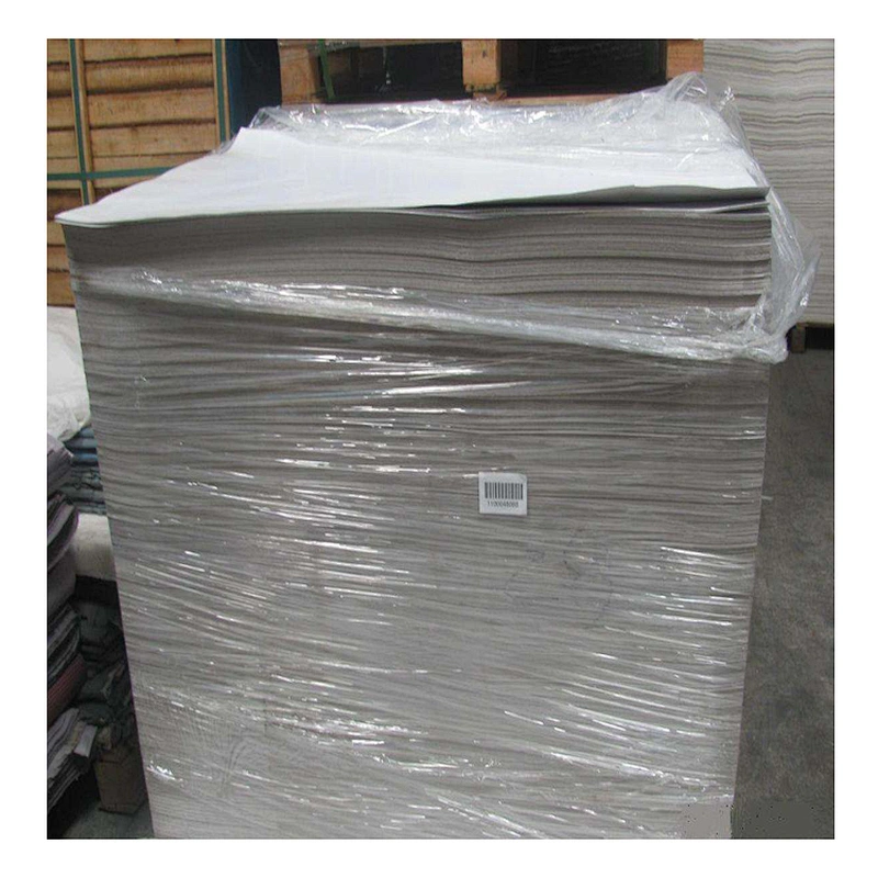 Supply all kinds of 45gsm newsprint paper roll prices