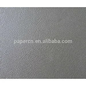 security water mark paper for security printing