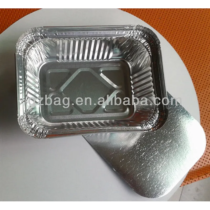hot sale jumbo roll aluminum foil for chocolate wrapper