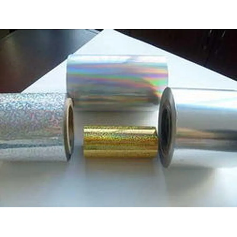 Room Decor Self Adhesive