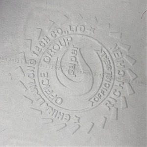 supply mutil-security watermark paper. from China Manufacturer ...