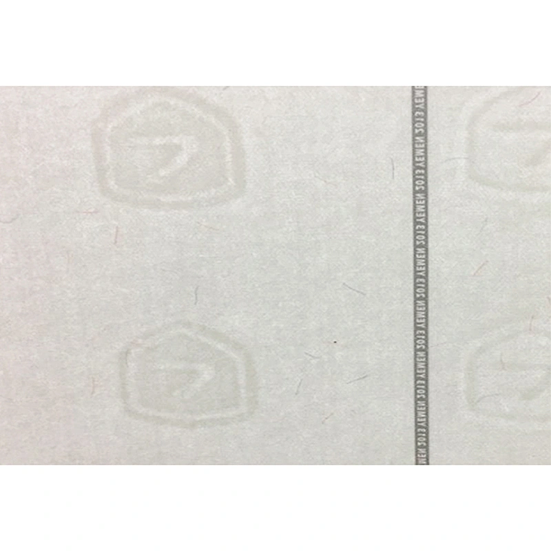 stamping watermark security certificate paper,anti  degree certificate printing,anti  certificates good quality security