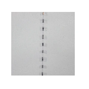 Customized watermark paper for security paper, secure line paper at reasonable prices