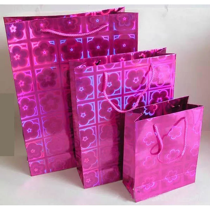 2017 hot bag manufacturers