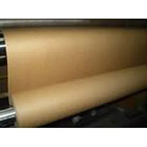 Wrapping Kraft Paper in 2018 new style