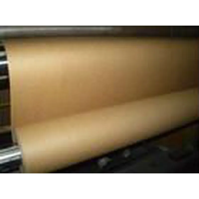 Wrapping Kraft Paper in 2018 new style