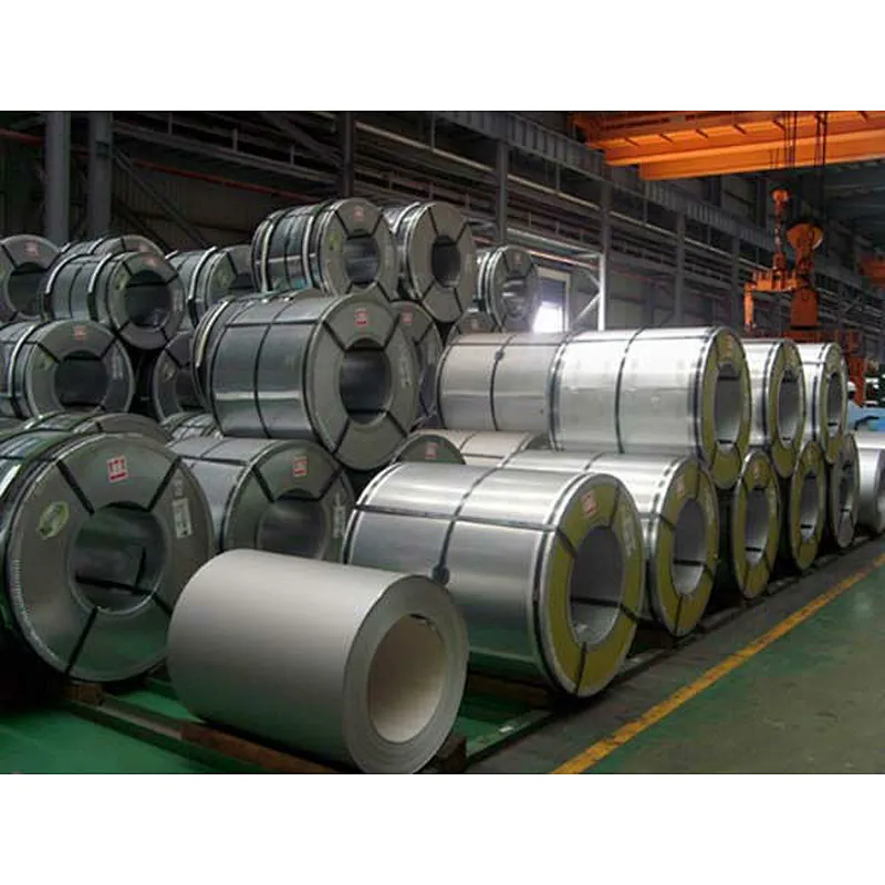 hot sale jumbo roll aluminum foil for chocolate wrapper
