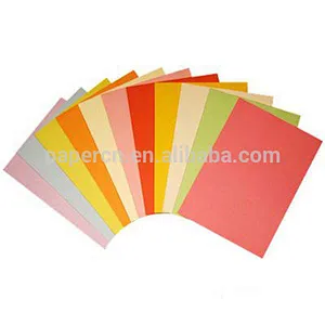 A4 Copier Paper 80gm Performer White A4 Paper 500 Sheets 1 Ream Copy Paper