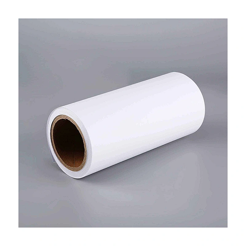 polyester viscose   for wet wipes/tissue paper.