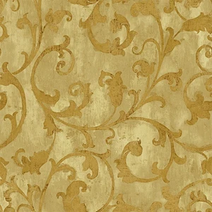 2019 Chinese factories producing custom non-woven wallpaper