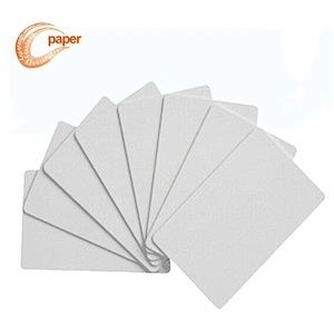 Supply all kinds of copier paper