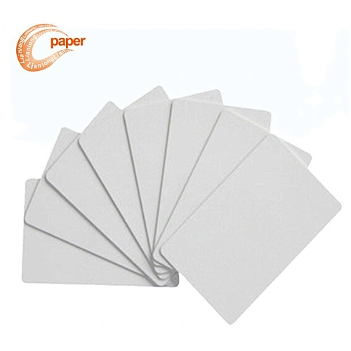 Supply all kinds of copier paper