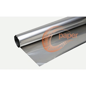 1235/8011/8079 Aluminum Foil for Container Food Packing