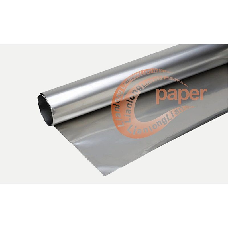 1235/8011/8079 Aluminum Foil for Container Food Packing