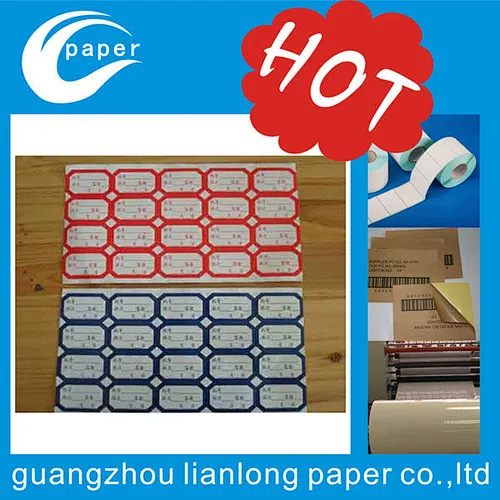 Motorcycle helmet custom stickers laser anti-counterfeit labels / trademarks