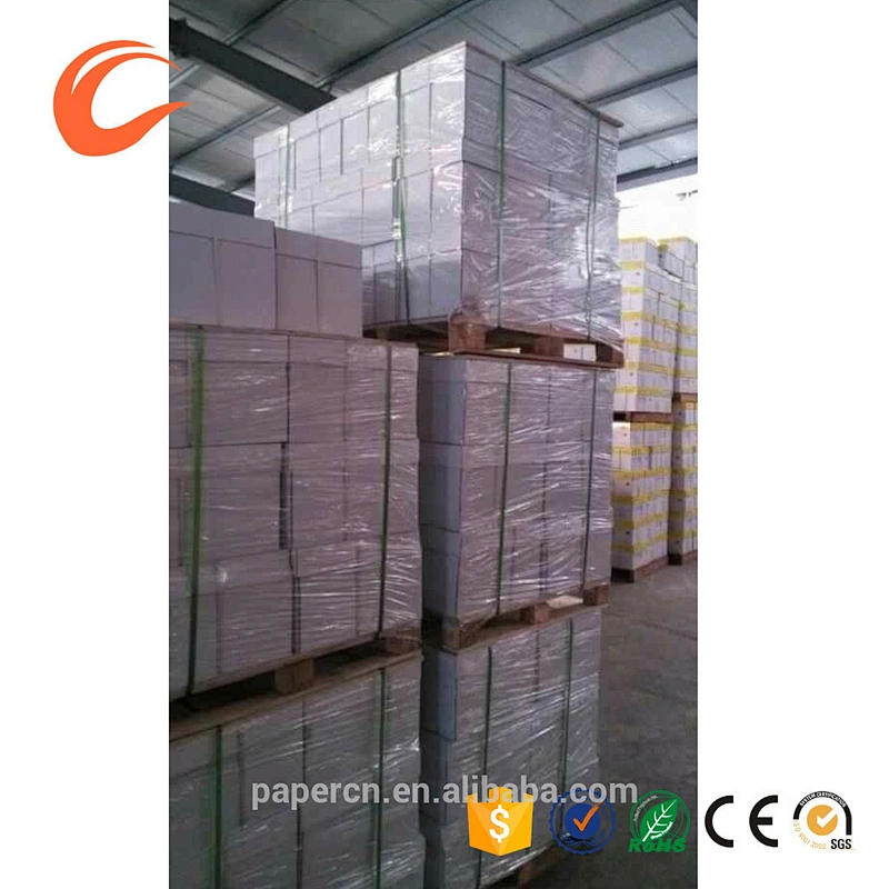 Manufacturer printed securities paper school company safety paper certificate