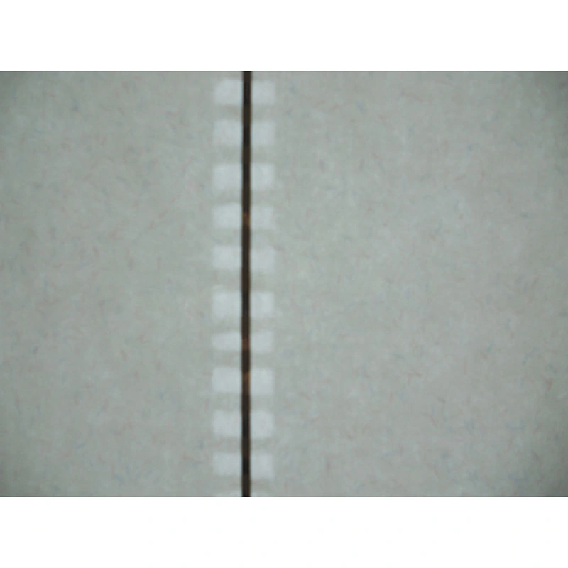 Supply all kinds of  Watermark paper