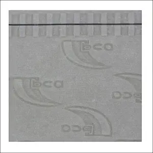 Watermark Paper