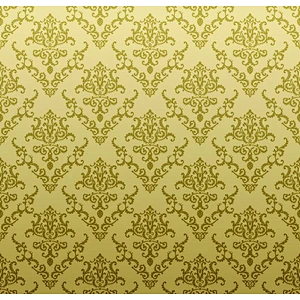2019 Chinese factories producing custom non-woven wallpaper