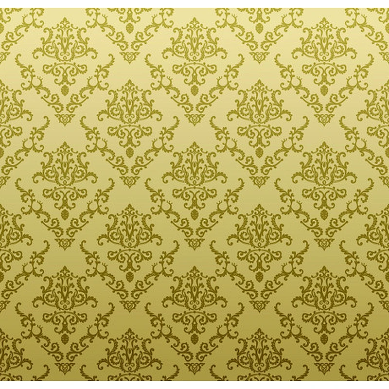2019 Chinese factories producing custom non-woven wallpaper
