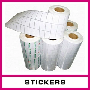 Die cut Uv resistance vinyl sticker/Hot-selling logo printing sticker custom stickers