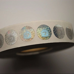 Hot sale!custom made decals stickers,Gift Packaging/Sealing Sticker Labels