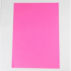 High quality FSC certificated certificate paper watermark paper