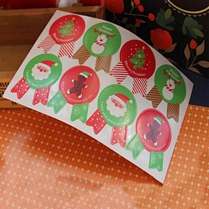 2019 Professional kids cartoon stickers Guangzhou