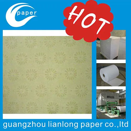 security seal paper