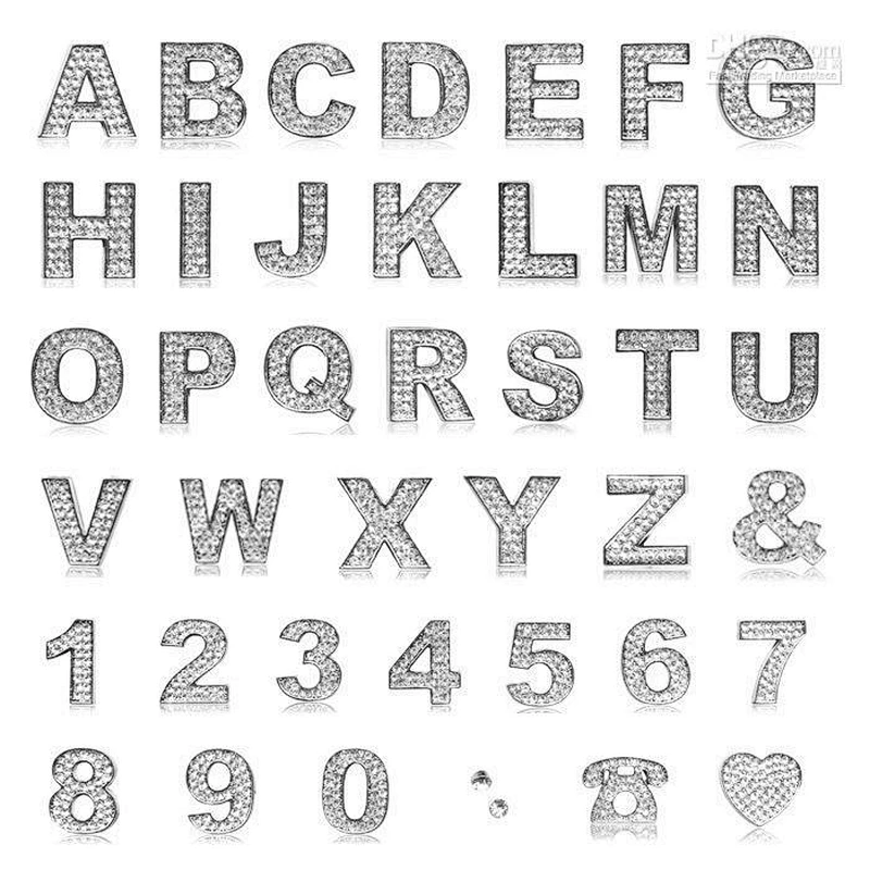 custom printing vinyl sticker window car decal