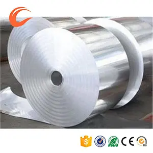 hot sale Holographic selfbronzing paper gold foil