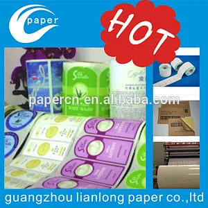 Manufacturer Custom Blank Eggshell Sticker for Wholesale,Destructible Vinyl Eggshell Stickers for Graffiti Artists Handwrite