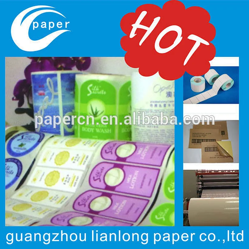 Manufacturer Custom Blank Eggshell Sticker for Wholesale,Destructible Vinyl Eggshell Stickers for Graffiti Artists Handwrite