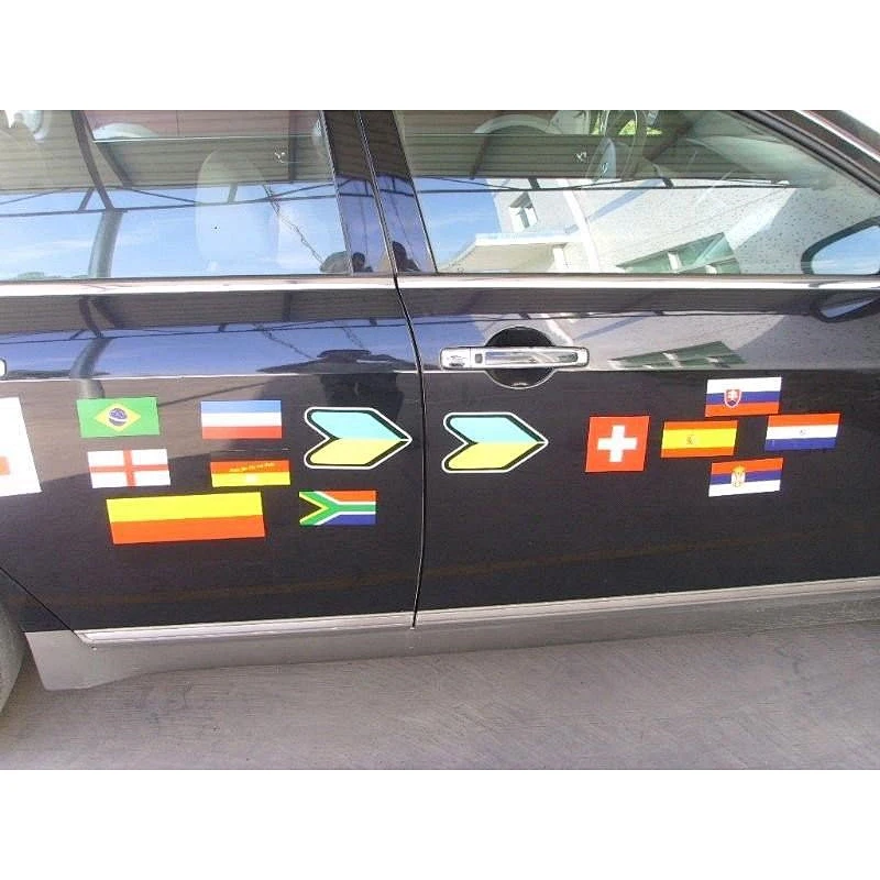 new arrive 4D carbon Fiber Vinyl Premium Quality 4D Carbon Fiber Vinyl Car Sticker For Car