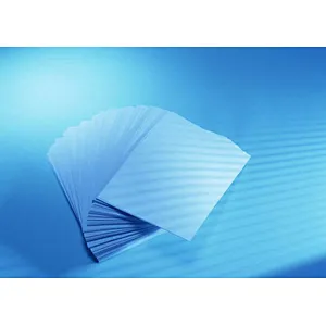 specialized suppliers a4 computer copy paper/continuous computer paper