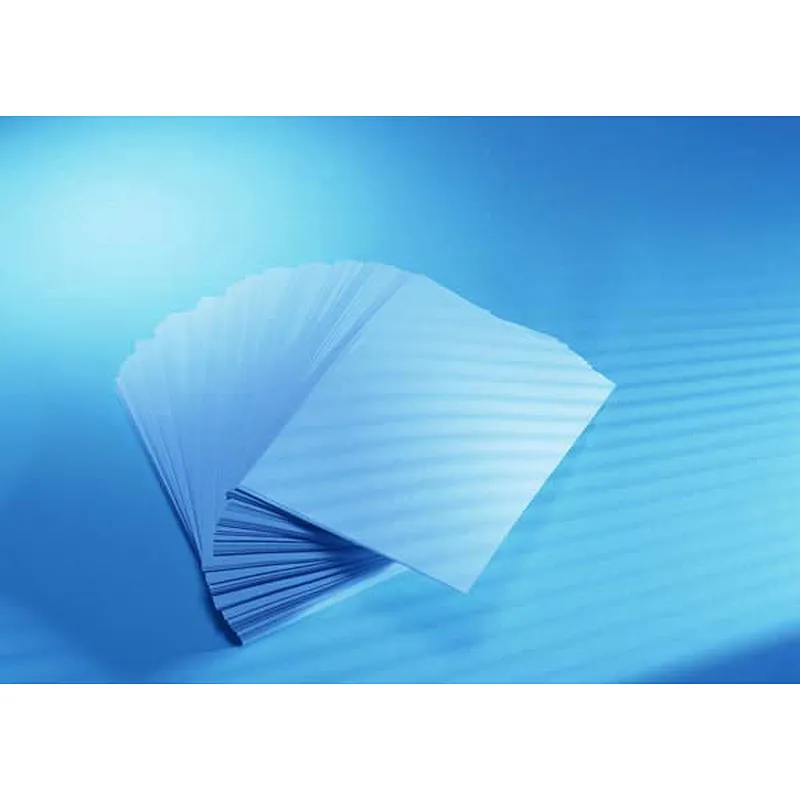 specialized suppliers a4 computer copy paper/continuous computer paper