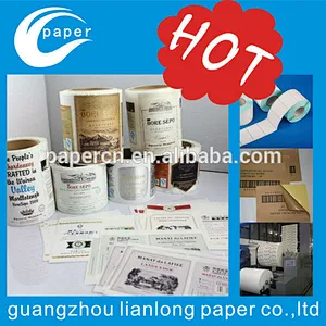 2015 Custom sticker printing service& cheap label sticker printing&customized sticker