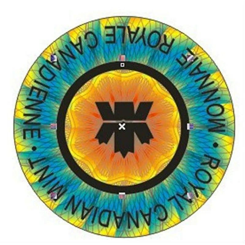 Sticker Custom,Custom Hologram Sticker,Adhesive Sticker