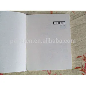 2015 new arrive Banknote & Bond Grade Cotton Linter Pulp