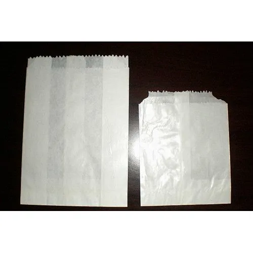 lowest price all over the world sandwich wrapping paper