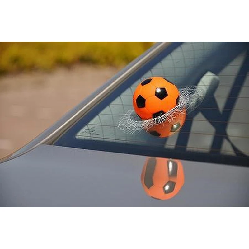 hot sale custom differrent color metal car emblem sticker
