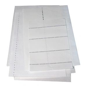 Ukraine Certificate factory supply high quality certificate, parity certificate paper