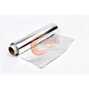 1235/8011/8079 Aluminum Foil for Container Food Packing