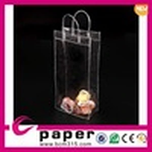 customize fashion beautiful elegant gift box