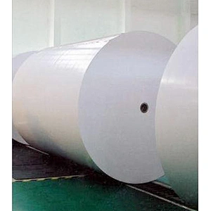 Supply all kinds of a4 size photocopy paper