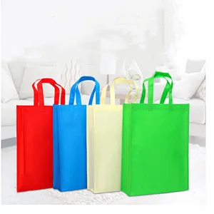 Free sample new arrival 100% pp spunbonded non woven fabric