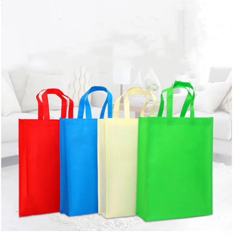Free sample new arrival 100% pp spunbonded non woven fabric