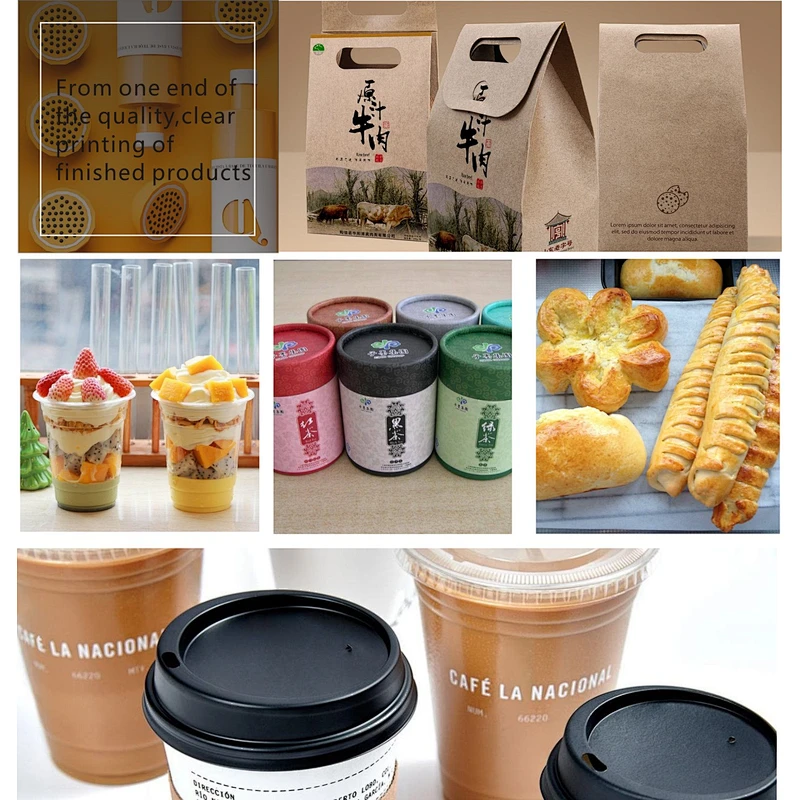High anti - fate waterproof bar code label production in guangzhou science and technology