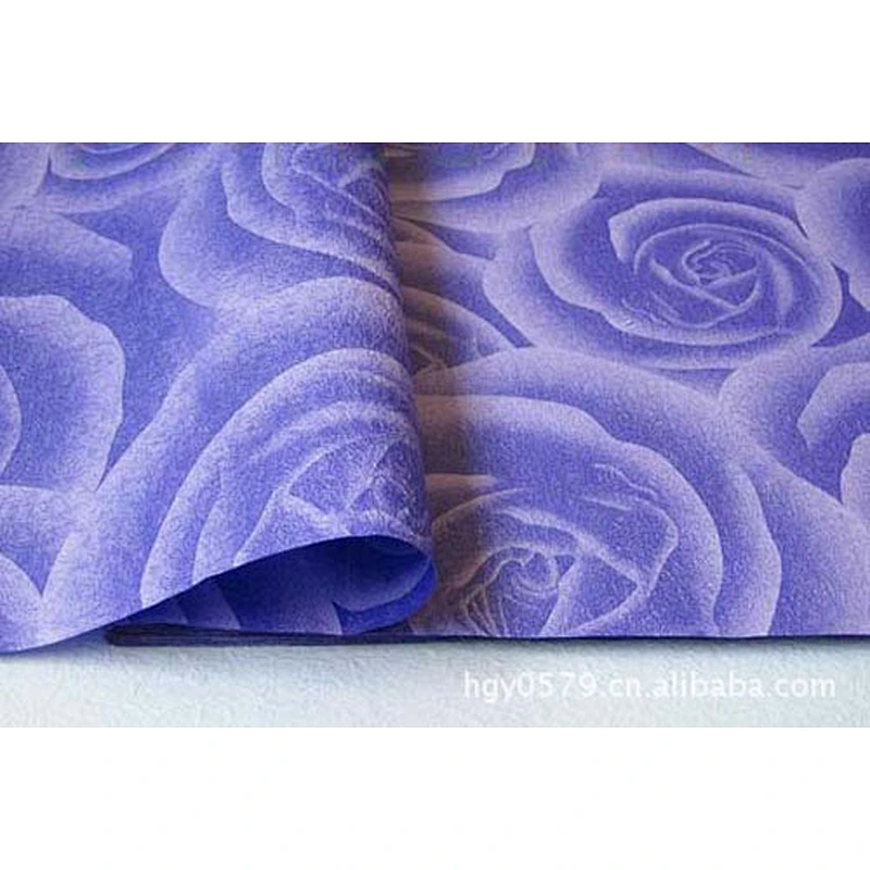 guangzhou special paper co., ltd.Packing paper